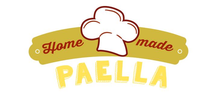 Paella logo